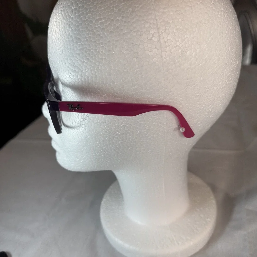 Ray-Ban ray ban